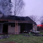 Pożar Mędrzechów (4)