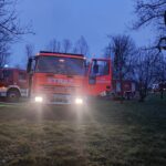 Pożar Mędrzechów (5)