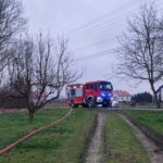 Pożar Mędrzechów (6)