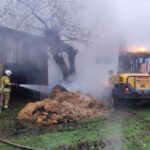 Pożar Mędrzechów (7)