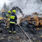 Pożar Mędrzechów (8)