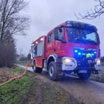 Pożar Mędrzechów (9)