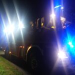 Sadze - Dąbrowica (1)