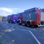 1.Wypadek (3)
