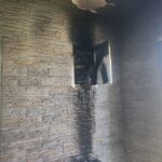 Pożar instalacji (3)