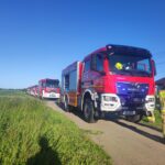 Pożar instalacji (4)