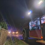 Pożar Dąbrówki Breńskie (6)