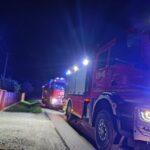 Pożar Dąbrówki Breńskie (7)