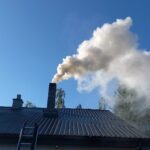 Zdjęcie WhatsApp 2024-09-30 o 12.11.36_57e48b1c