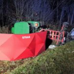 Śmiertelny na DK 73 (2)