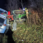 Śmiertelny na DK 73 (3)