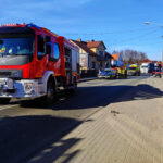 2. Wypadek (1)