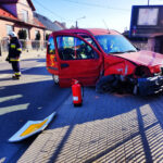2. Wypadek (2)