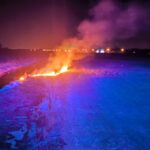 IMG_20250317_191932