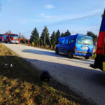Wypadek - Skrzynka (4)