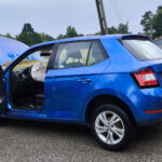 wypadek suchy grunt (1)