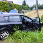 wypadek suchy grunt (2)