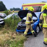 wypadek suchy grunt (3)