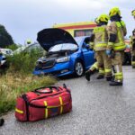 wypadek suchy grunt (4)