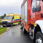 wypadek suchy grunt (5)