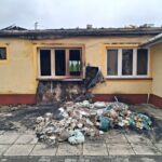 Pożar za remiza (10)