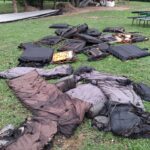 Pożar za remiza (11)