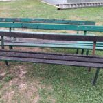 Pożar za remiza (12)