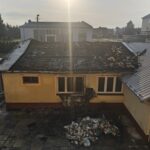 Pożar za remiza (13)