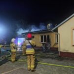 Pożar za remiza (3)