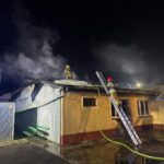 Pożar za remiza (4)