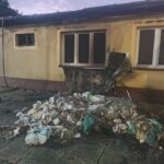 Pożar za remiza (6)