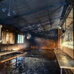 Pożar za remiza (7)