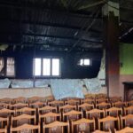 Pożar za remiza (9)