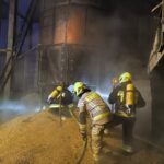 Pożar suszarni (4)