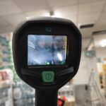 Zadymienie - Szczucin (2)