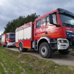 Pożar nieużytków (7)