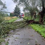 Burza 27.07 (2)