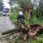 Burza 27.07 (3)