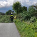 Burza 27.07 (4)