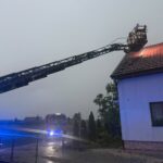 Skutki burzy (4)