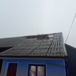 Skutki burzy (5)