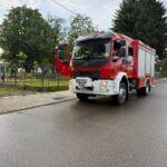 Ułamana gałąź (2)