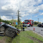 Wypadek (1)