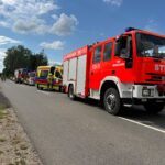 Wypadek (4)