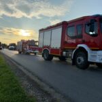 Wypadek Zabrnie (5)